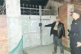 阜康讨债公司成功追讨回批发货款50万成功案例